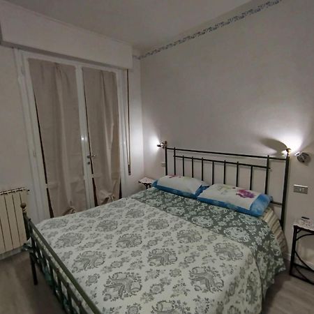 Il Mio Piccolo Angolo Di Mare Виареджо Экстерьер фото
