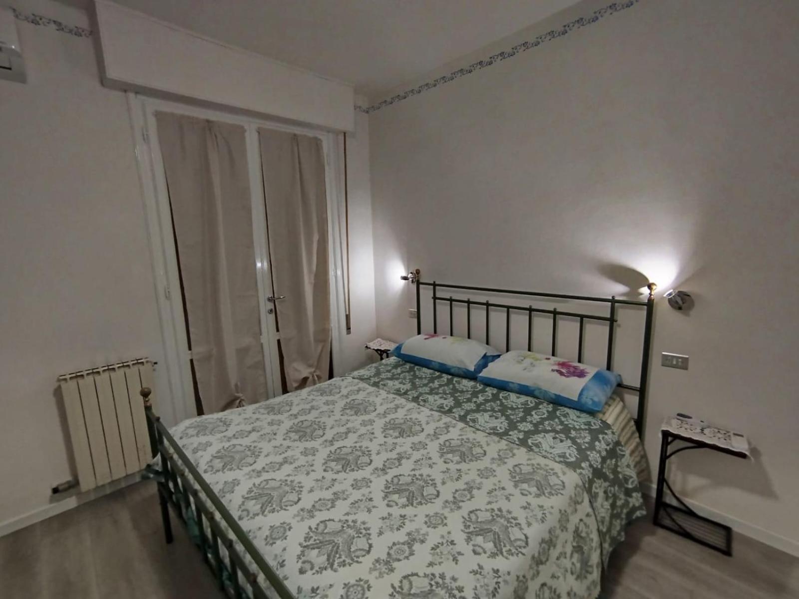 Il Mio Piccolo Angolo Di Mare Виареджо Экстерьер фото